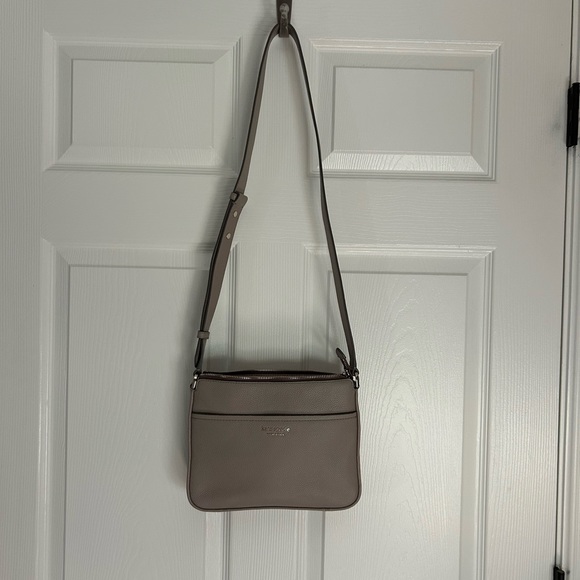 Kate Spade Crossbody Bag - Picture 5 of 12